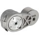 Napinacz pasa VPE6290 | Exvi