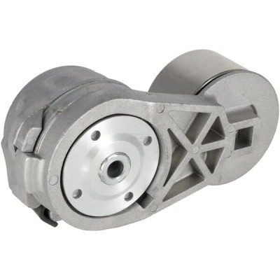 Napinacz pasa VPE6290 | Exvi