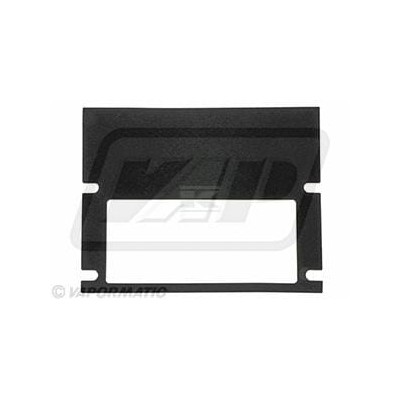 Uszczelka wentylatora VPM8149 | Exvi
