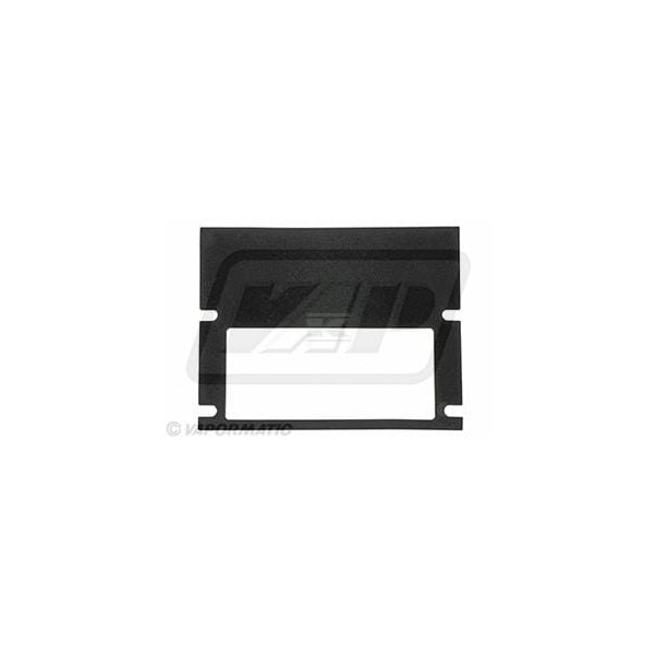 Uszczelka wentylatora VPM8149 | Exvi
