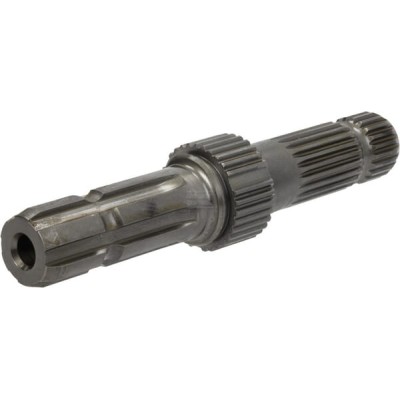 Wałek WOM VPH4075 | Exvi