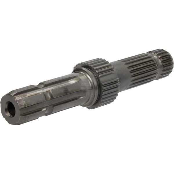 Wałek WOM VPH4075 | Exvi