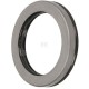 Uszczelniacz RWDR COMBI 70x95x13 80NBR AL110010N | Exvi