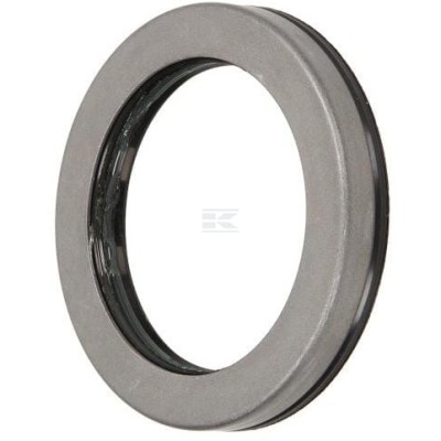 Uszczelniacz RWDR COMBI 70x95x13 80NBR AL110010N | Exvi