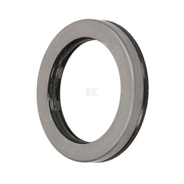 Uszczelniacz RWDR COMBI 70x95x13 80NBR AL110010N | Exvi
