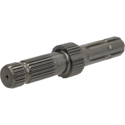 Wałek WOM VPH4075 | Exvi