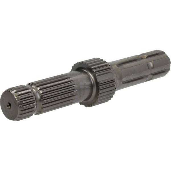 Wałek WOM VPH4075 | Exvi