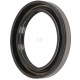 Uszczelniacz RWDR COMBI 70x95x13 80NBR AL110010N | Exvi