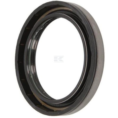 Uszczelniacz RWDR COMBI 70x95x13 80NBR AL110010N | Exvi