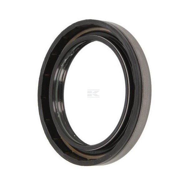 Uszczelniacz RWDR COMBI 70x95x13 80NBR AL110010N | Exvi
