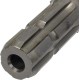 Wałek WOM VPH4075 | Exvi