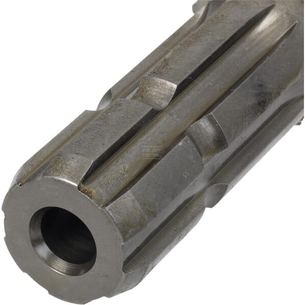 Wałek WOM VPH4075 | Exvi