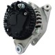 Alternator 14V 120A ALT2625120 | Exvi