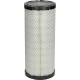 Filtr powietrza zewnętrzny Donaldson P827653 | Exvi