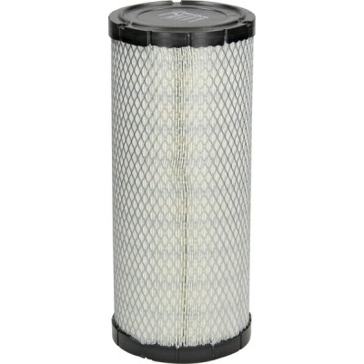 Filtr powietrza zewnętrzny Donaldson P827653 | Exvi