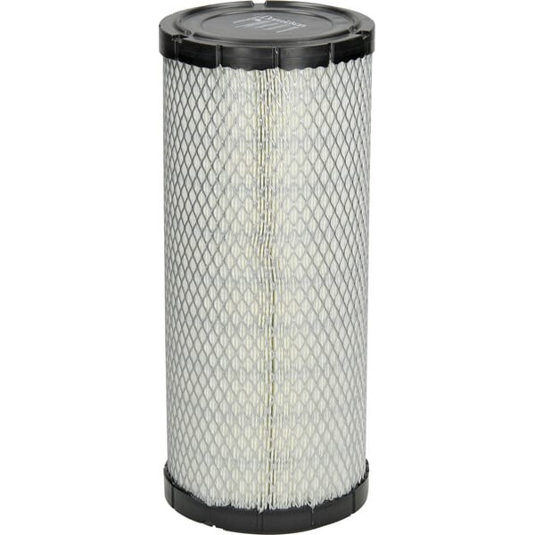 Filtr powietrza zewnętrzny Donaldson P827653 | Exvi