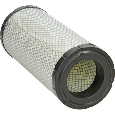 Filtr powietrza zewnętrzny Donaldson P827653 | Exvi