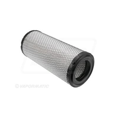 Filtr powietrza zewnętrzny VPD7569 | Exvi