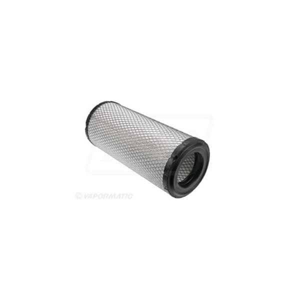 Filtr powietrza zewnętrzny VPD7569 | Exvi