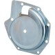 Płyta tylna pompy wody RE508566KR | Exvi