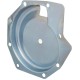Płyta tylna pompy wody RE508566KR | Exvi