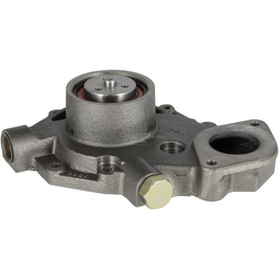 Pompa wody RE500734KR | Exvi