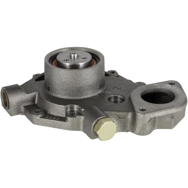 Pompa wody RE500734KR | Exvi