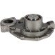 Pompa wody RE500734KR | Exvi