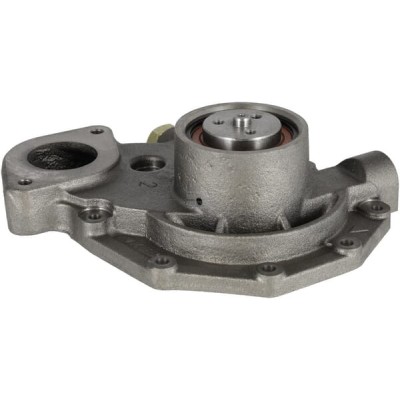 Pompa wody RE500734KR | Exvi