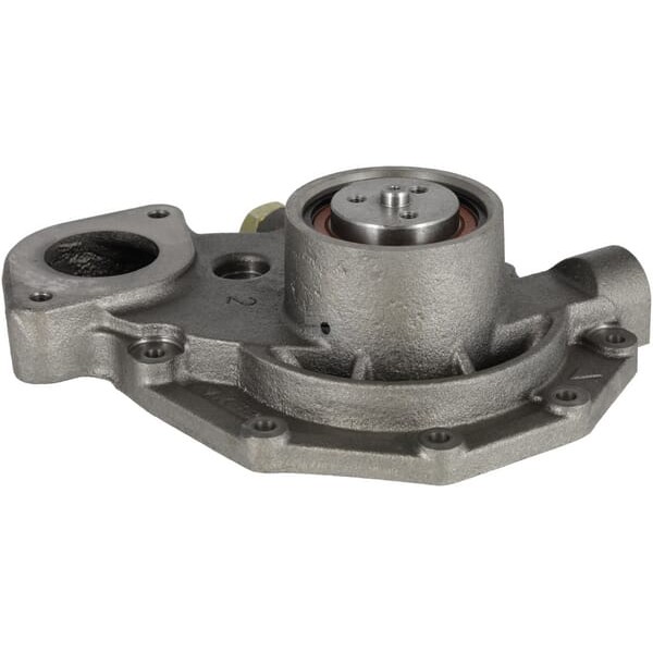 Pompa wody RE500734KR | Exvi