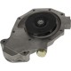 Pompa wody RE500734KR | Exvi