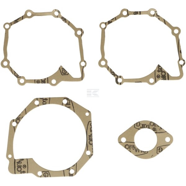 Pompa wody RE500734KR | Exvi