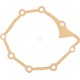 Pompa wody RE500734KR | Exvi