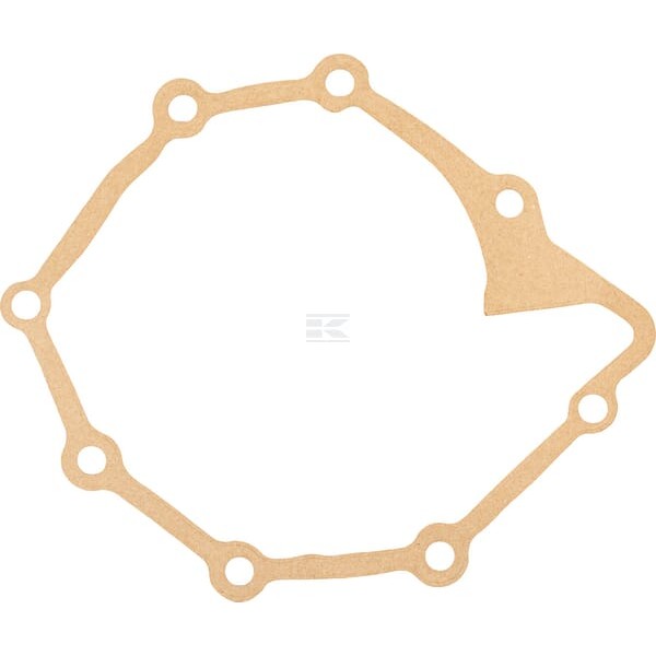 Pompa wody RE500734KR | Exvi