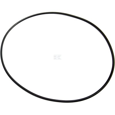 Pierścień uszczelniający o-ring Vapormatic VFE1075 | Exvi