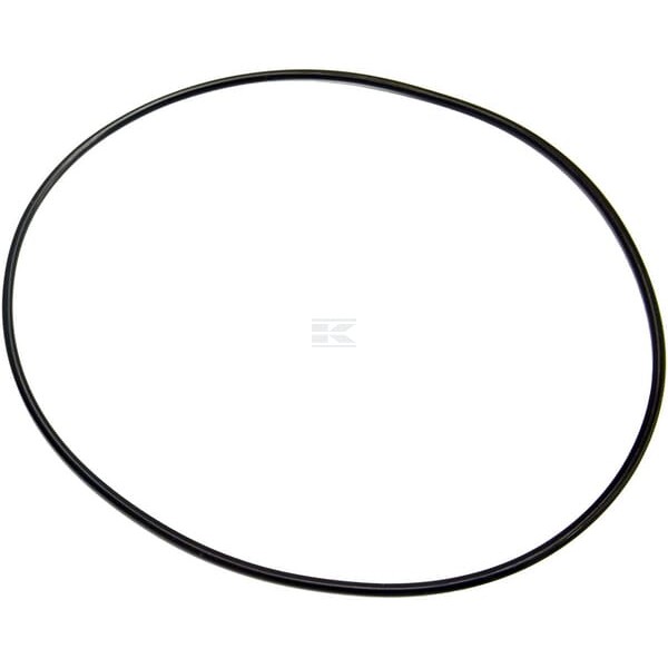 Pierścień uszczelniający o-ring Vapormatic VFE1075 | Exvi