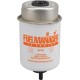 Wkład filtra FM35746 | Exvi