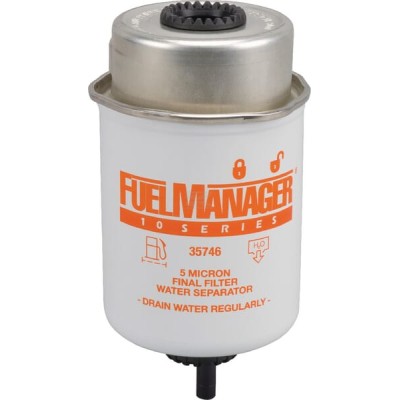 Wkład filtra FM35746 | Exvi