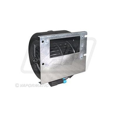 Silnik dmuchawy VPM9656 | Exvi