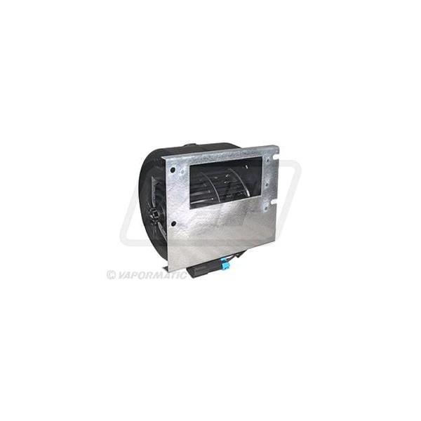 Silnik dmuchawy VPM9656 | Exvi