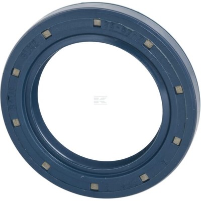 Uszczelniacz oleju CI025351 | Exvi