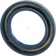 Uszczelniacz oleju CI025351 | Exvi