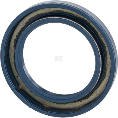 Uszczelniacz oleju CI025351 | Exvi