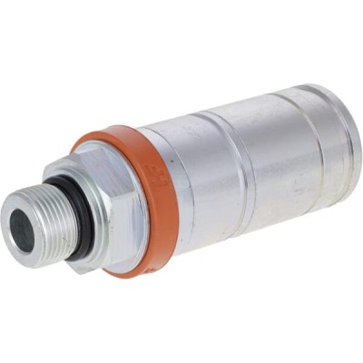 Szybkozłącze gniazdo M22x1.5 3CFHF0812215F | Exvi