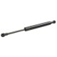 Sprężyna gazowa L245 mm 350N Stabilus CA3294XM | Exvi