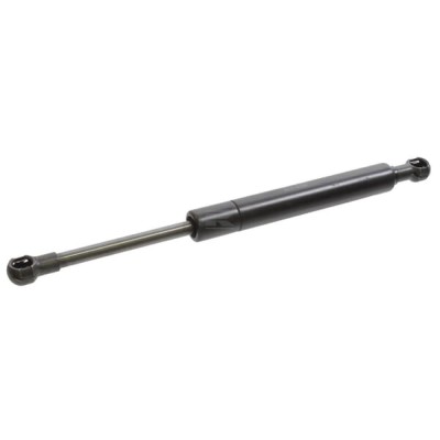 Sprężyna gazowa L245 mm 350N Stabilus CA3294XM | Exvi