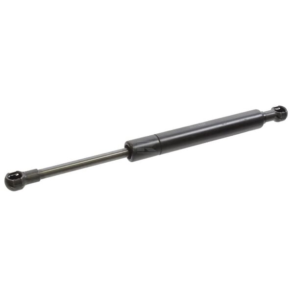 Sprężyna gazowa L245 mm 350N Stabilus CA3294XM | Exvi