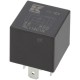 Miniprzekaźnik 12V, przełączanie, 30A/40A RL112C1R | Exvi