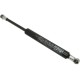 Sprężyna gazowa L260/130 mm 350N Vapormatic VPM1820 | Exvi