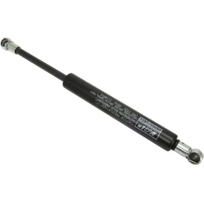 Sprężyna gazowa L260/130 mm 350N Vapormatic VPM1820 | Exvi